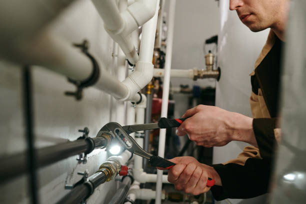 Best Sprinkler Systems  in Paia, HI