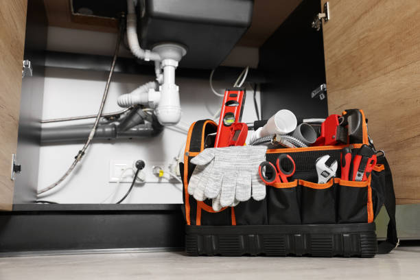 Best Hot Water Heater Installation  in Paia, HI