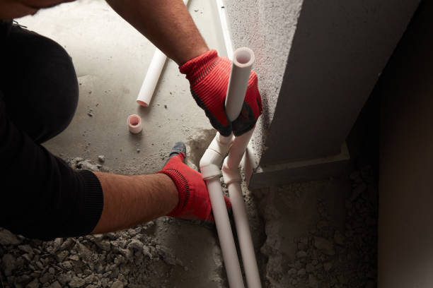 Best Drain Cleaning Services  in Paia, HI