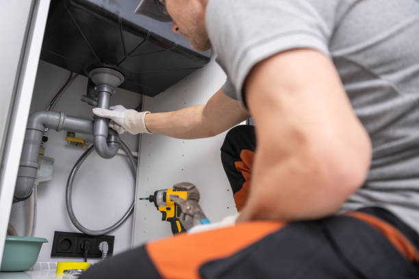 Best Plumbing Repair Near Me  in Paia, HI